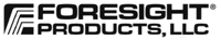 Foresight Products LLC